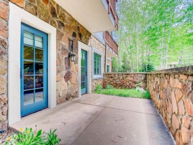 Beaver Creek Bachelor Gulch Home 925997 Beaver Creek Bachelor Gulch Home 925997
