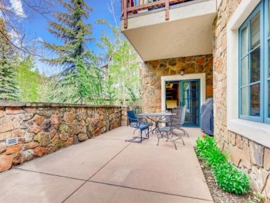 Beaver Creek Bachelor Gulch Home 925997 Beaver Creek Bachelor Gulch Home 925997