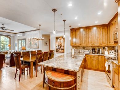 Beaver Creek Bachelor Gulch Home 925998