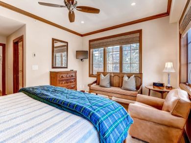 Beaver Creek Bachelor Gulch Home 925998