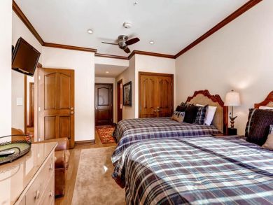 Beaver Creek Bachelor Gulch Home 925998