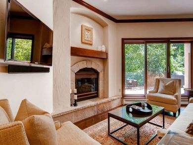 Beaver Creek Bachelor Gulch Home 926004 Beaver Creek Bachelor Gulch Home 926004