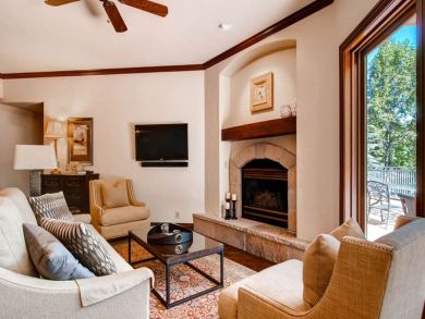 Beaver Creek Bachelor Gulch Home 926004 Beaver Creek Bachelor Gulch Home 926004