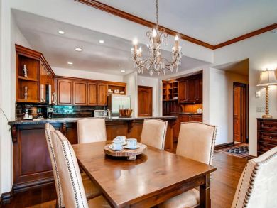 Beaver Creek Bachelor Gulch Home 926004 Beaver Creek Bachelor Gulch Home 926004