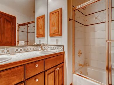 Beaver Creek Bachelor Gulch Home 926004 Beaver Creek Bachelor Gulch Home 926004