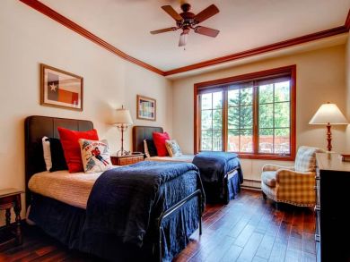 Beaver Creek Bachelor Gulch Home 926004 Beaver Creek Bachelor Gulch Home 926004