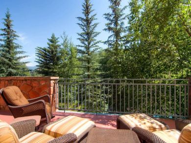 Beaver Creek Bachelor Gulch Home 926004 Beaver Creek Bachelor Gulch Home 926004