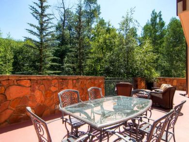 Beaver Creek Bachelor Gulch Home 926004 Beaver Creek Bachelor Gulch Home 926004