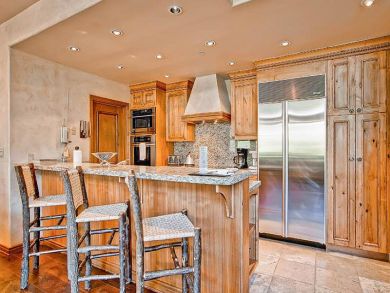 Beaver Creek Bachelor Gulch Home 926007