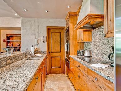 Beaver Creek Bachelor Gulch Home 926007