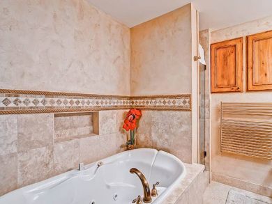 Beaver Creek Bachelor Gulch Home 926007