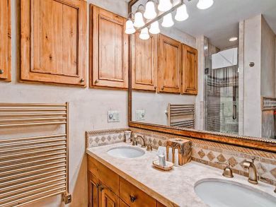 Beaver Creek Bachelor Gulch Home 926007