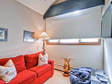 Beaver Creek Bachelor Gulch Home 926007