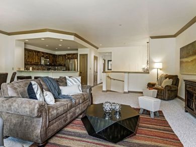 Beaver Creek Bachelor Gulch Home 926010