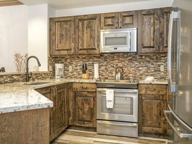 Beaver Creek Bachelor Gulch Home 926010