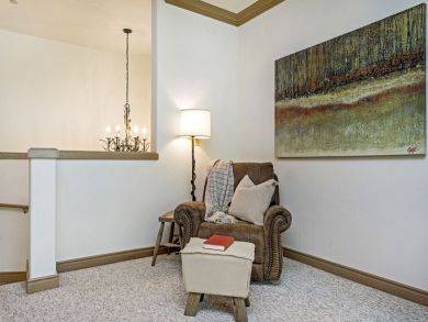 Beaver Creek Bachelor Gulch Home 926010