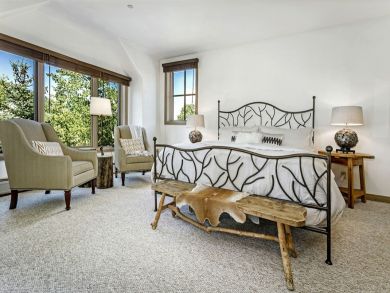Beaver Creek Bachelor Gulch Home 926010