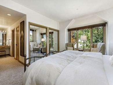 Beaver Creek Bachelor Gulch Home 926010