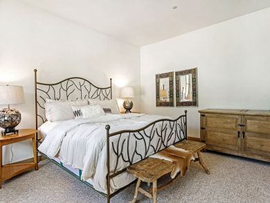 Beaver Creek Bachelor Gulch Home 926010