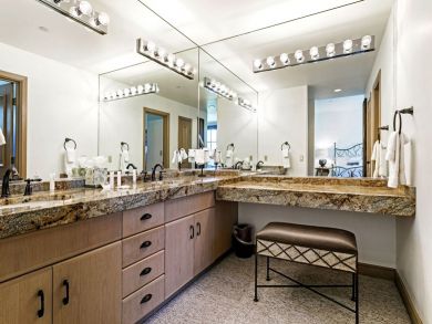 Beaver Creek Bachelor Gulch Home 926010
