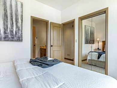 Beaver Creek Bachelor Gulch Home 926010