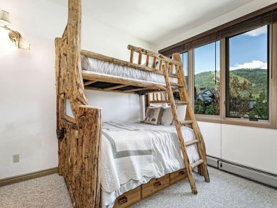 Beaver Creek Bachelor Gulch Home 926010