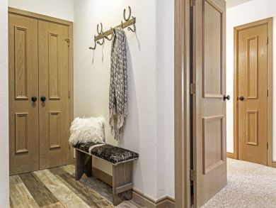 Beaver Creek Bachelor Gulch Home 926010