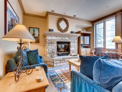 Beaver Creek Bachelor Gulch Home 926012 Beaver Creek Bachelor Gulch Home 926012
