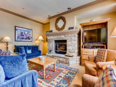 Beaver Creek Bachelor Gulch Home 926012 Beaver Creek Bachelor Gulch Home 926012