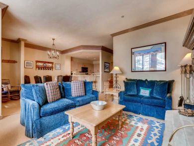 Beaver Creek Bachelor Gulch Home 926012 Beaver Creek Bachelor Gulch Home 926012