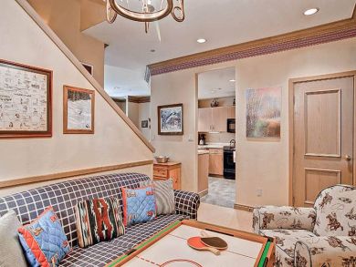 Beaver Creek Bachelor Gulch Home 926012 Beaver Creek Bachelor Gulch Home 926012