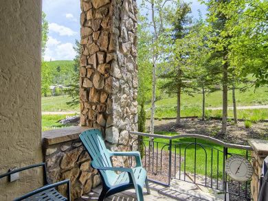 Beaver Creek Bachelor Gulch Home 926012 Beaver Creek Bachelor Gulch Home 926012