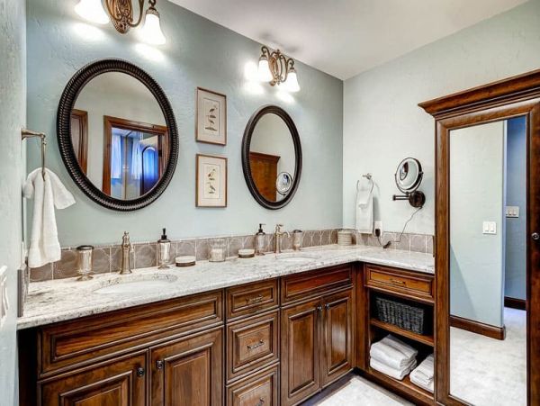 Luxury Town Home Beaver Creek Ski in Out