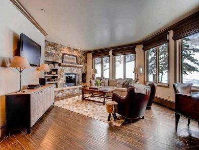 Beaver Creek Bachelor Gulch Home 926014