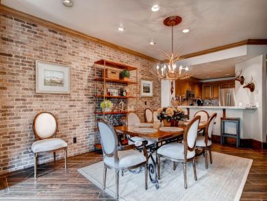 Beaver Creek Bachelor Gulch Home 926014