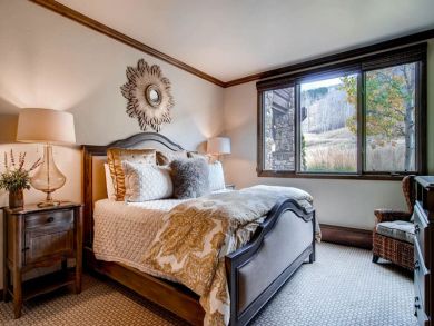 Beaver Creek Bachelor Gulch Home 926014