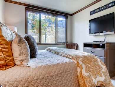 Beaver Creek Bachelor Gulch Home 926014