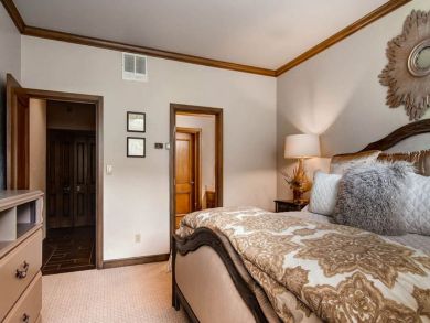 Beaver Creek Bachelor Gulch Home 926014