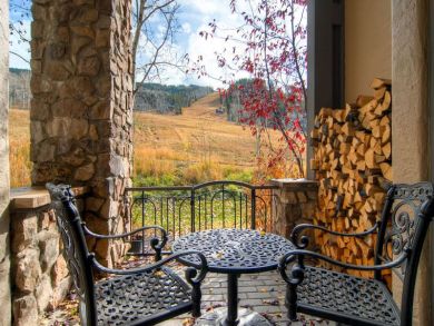 Beaver Creek Bachelor Gulch Home 926014