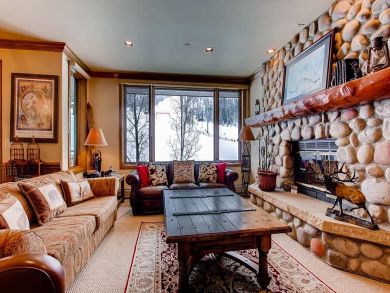 Beaver Creek Bachelor Gulch Home 926015 Beaver Creek Bachelor Gulch Home 926015