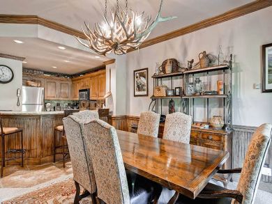 Beaver Creek Bachelor Gulch Home 926015 Beaver Creek Bachelor Gulch Home 926015