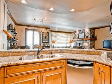Beaver Creek Bachelor Gulch Home 926015 Beaver Creek Bachelor Gulch Home 926015
