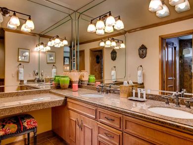 Beaver Creek Bachelor Gulch Home 926015 Beaver Creek Bachelor Gulch Home 926015