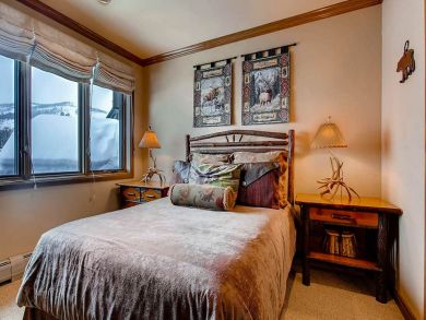 Beaver Creek Bachelor Gulch Home 926015 Beaver Creek Bachelor Gulch Home 926015