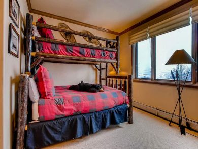 Beaver Creek Bachelor Gulch Home 926015 Beaver Creek Bachelor Gulch Home 926015