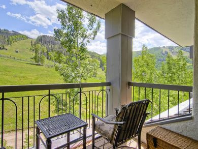 Beaver Creek Bachelor Gulch Home 926015 Beaver Creek Bachelor Gulch Home 926015