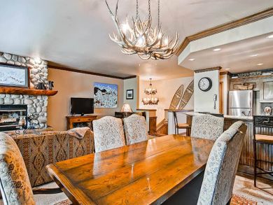 Beaver Creek Bachelor Gulch Home 926016