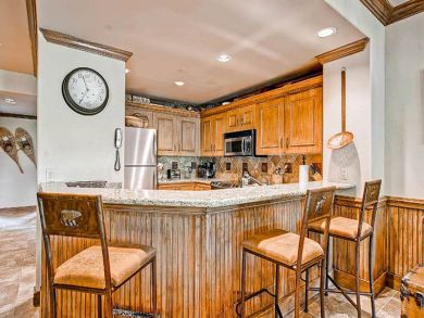 Beaver Creek Bachelor Gulch Home 926016