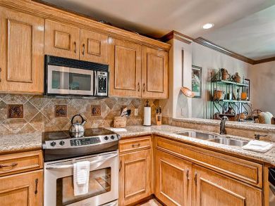Beaver Creek Bachelor Gulch Home 926016