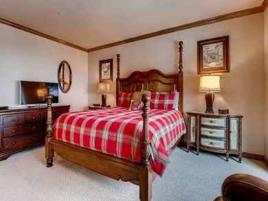 Beaver Creek Bachelor Gulch Home 926016